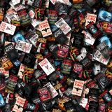 Stephen-King-Book-Covers-23