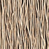 Stick-Fence-42
