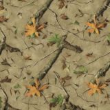 Stick-and-Leaf-Camouflage-45