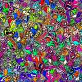 Sticker-Bomb-33.jpg