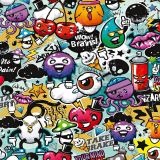 Sticker-Grafitti-24