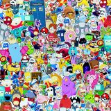 Sticker-Mania-32