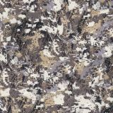 Stika-Elevated-II-Camo