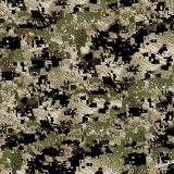 Stika-Optifade-SubAlpine-Camo-23