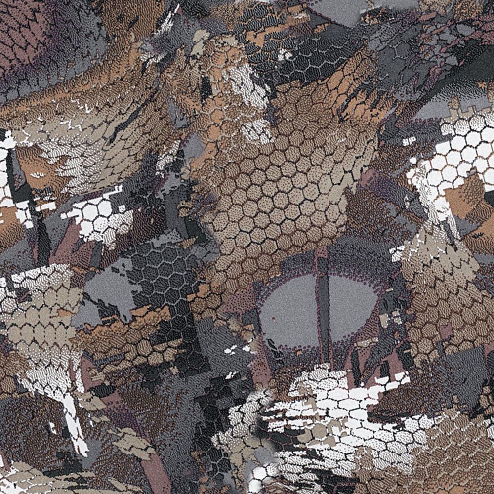 Generic Camouflage 30