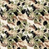 Stika-SubAlpine-Camo.jpg