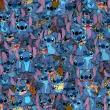 Stitch-25