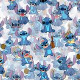 Stitch-26