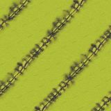 Stitches-Sutures-Frankenstien
