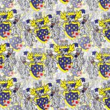 Stockport-County-FC.jpg