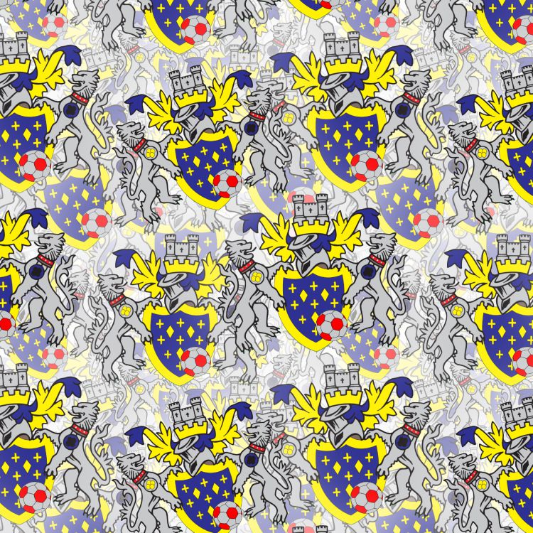 Stockport County FC