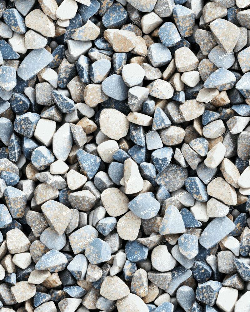 Stone Aggregate