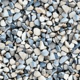 Stone-Aggregate