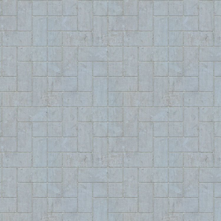 Stone Brick 23