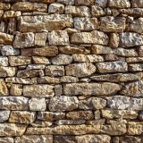 Stone-Wall-25