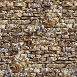 Stone-Wall-44