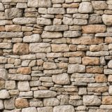 Stone-Wall-45