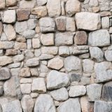 Stone-Wall-55