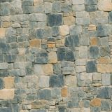 Stone-Wall-56