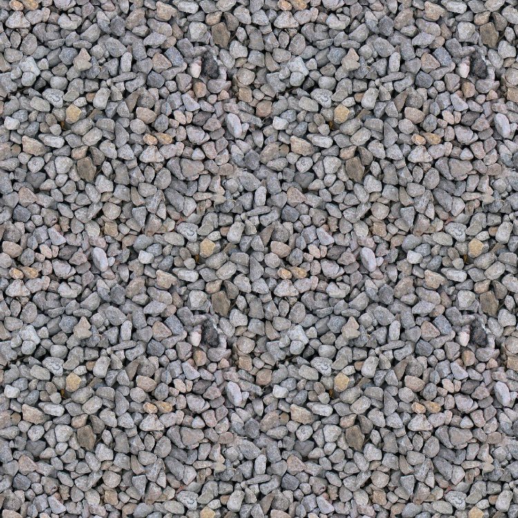 Stones 24
