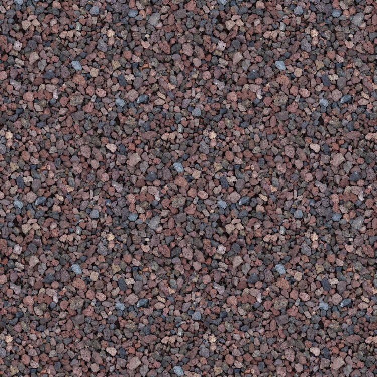 Stones 25