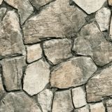 Stonework-33