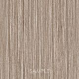 Straight-Grain-Walnut-39