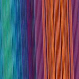 Straight-Yarn-24