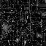Strange-Attractors-Scientific-Drawing-23