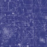 Strange-Attractors-Scientific-Drawing-24