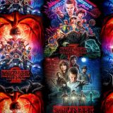 Stranger-Things-21