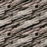 Strata-Rock.jpg