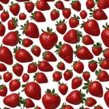 Strawberries-43