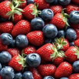 Strawberries-and-Blueberries-42