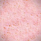 Strawberry-Cake