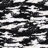 Streak-Camo-22-thumb.jpg