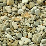 Streambed-Rocks-Texture-thumb