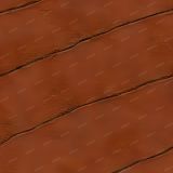 Stressed-and-Cracked-Leather