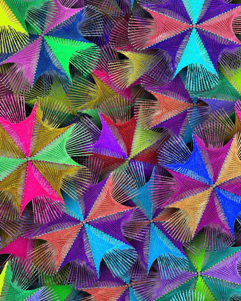 String Art 22
