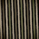 Striped-Camo-22