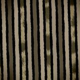 Striped-Camo-23