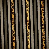 Striped-Camo-24