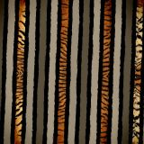 Striped-Camo-25