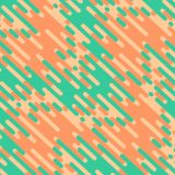 Stutter-Lines-22_1-thumb
