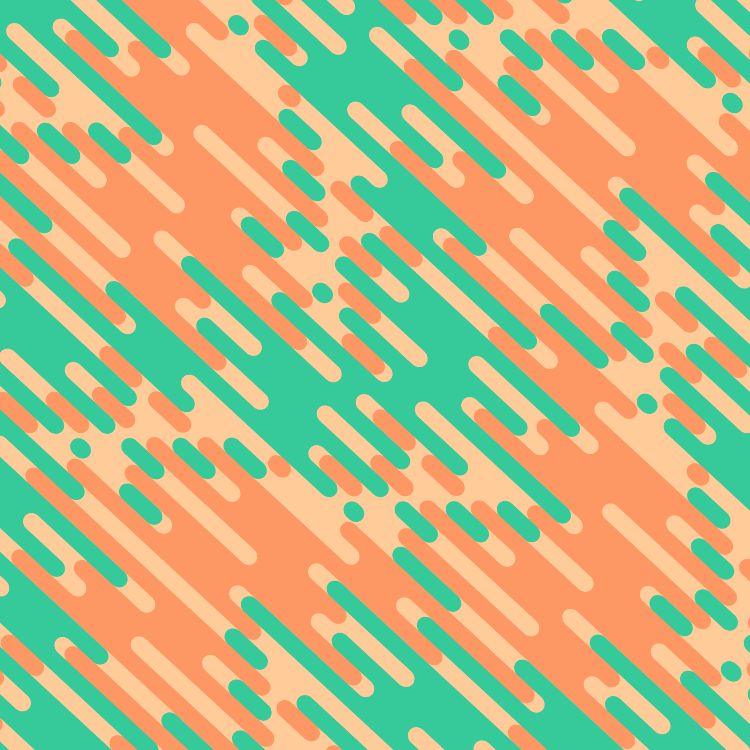 Stutter Lines 22