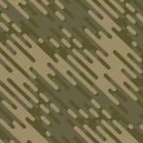 Stutter-Lines-Camo