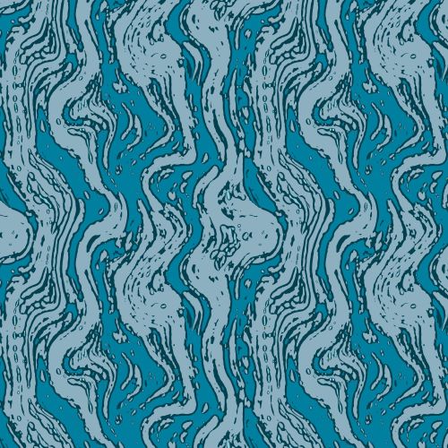 Submarine 22 Camouflage