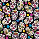 Sugar-Skulls-34