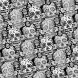 Sugar-Skulls-42-thumb