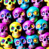 Sugar-Skulls-422